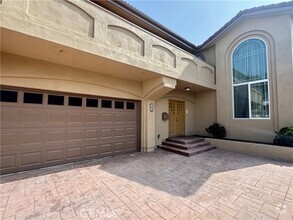 Building Photo - 1604 Flagler Ln
