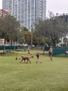 Building Photo - 1750 N Bayshore Dr