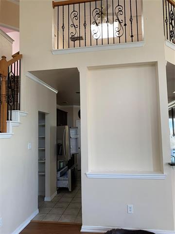 Building Photo - 2505 Rodeo Ct