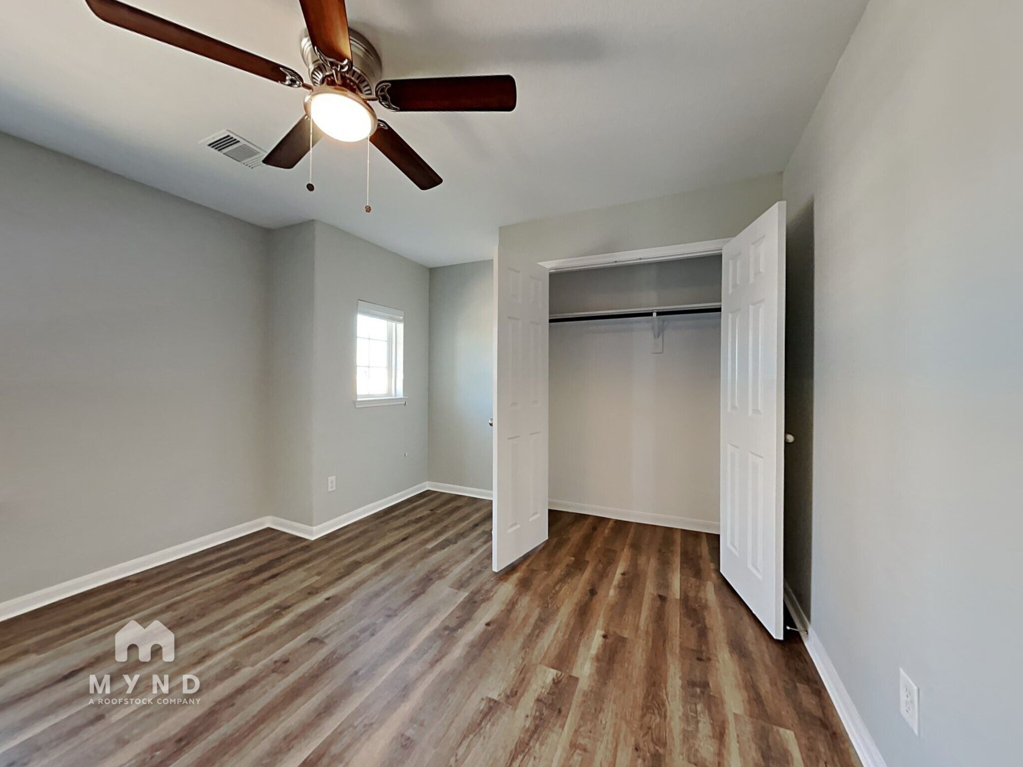 Building Photo - 3303 Allington Ct