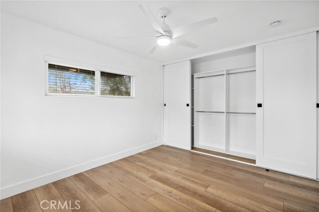 Building Photo - 526 Irvine Ave