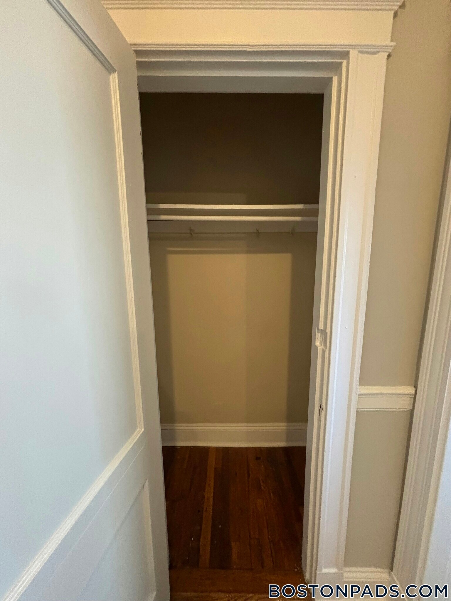 Building Photo - 1193 Commonwealth Ave