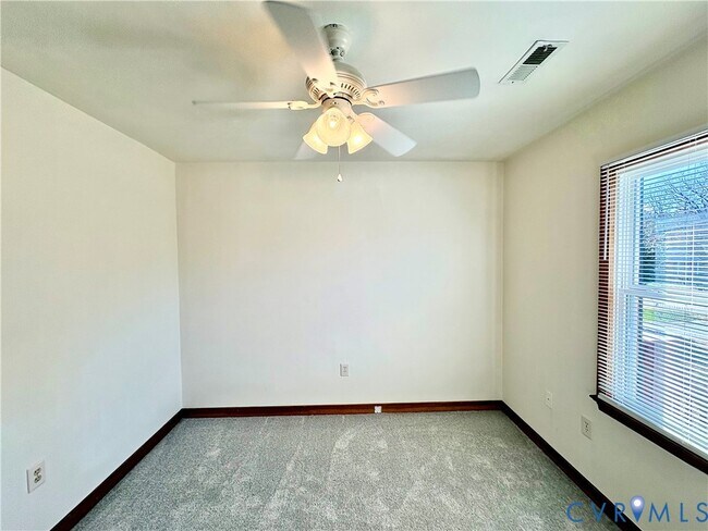 Building Photo - 5312 Ridgerun Terrace