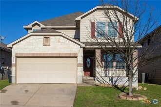 Building Photo - 9108 Bellgrove Ct