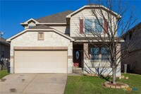 Building Photo - 9108 Bellgrove Ct