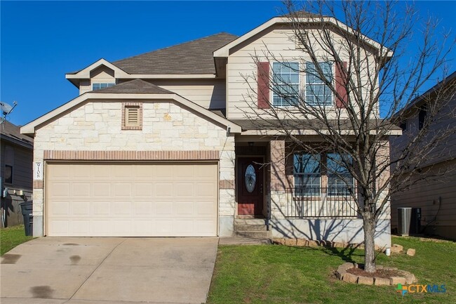 Primary Photo - 9108 Bellgrove Ct