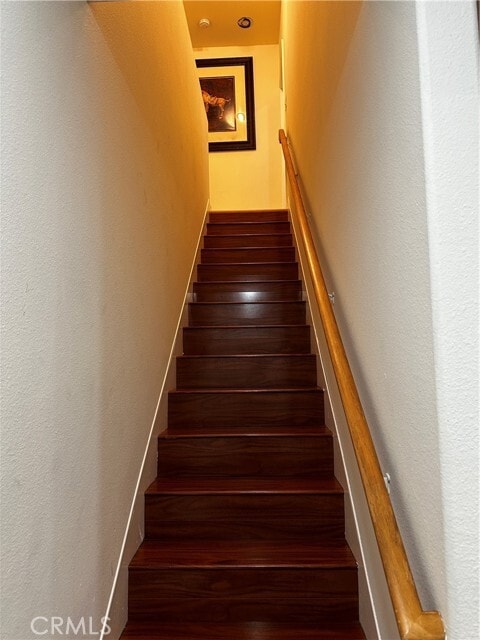 Building Photo - 300 Lampman Way