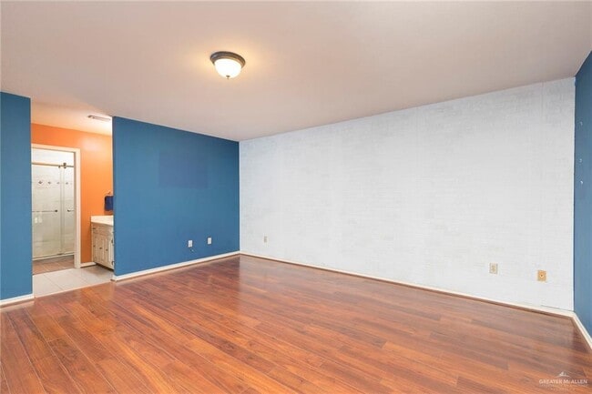 Building Photo - 3100 S Casa Linda St