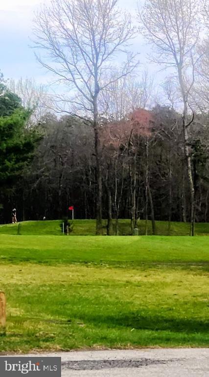 Building Photo - 15 Queen Anne Ct