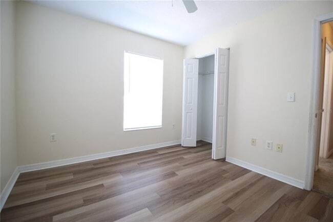 Building Photo - 720 Newton Ave S