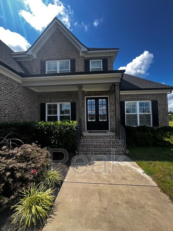 Building Photo - 6913 Hiatus Ct