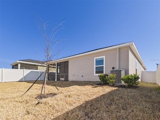 Building Photo - 8966 SW 69th Ter