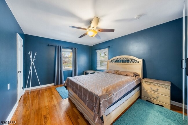 Building Photo - 125 Meisel Ave