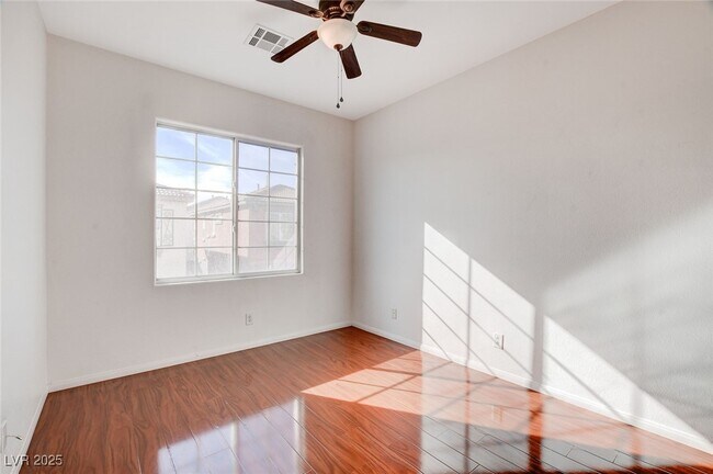 Building Photo - 5066 Silent Valley Ct