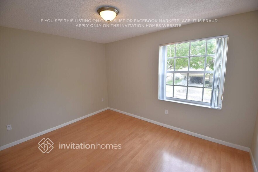 Building Photo - 7702 Rockport Cir