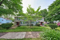 Building Photo - 70 Cold Spring Cir
