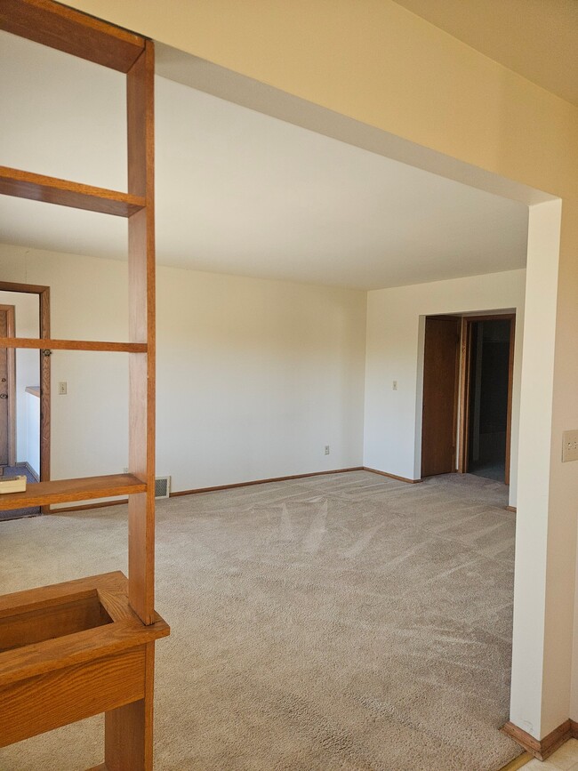 Building Photo - 12126 W Bluemound Rd
