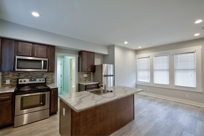 Building Photo - RPMIndiana.com