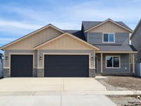 Building Photo - 2744 N Neptune street