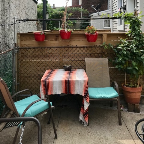 Building Photo - 2031 Tulip St