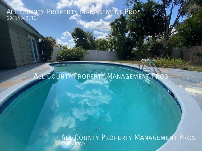 Building Photo - 2246 Mill Terrace