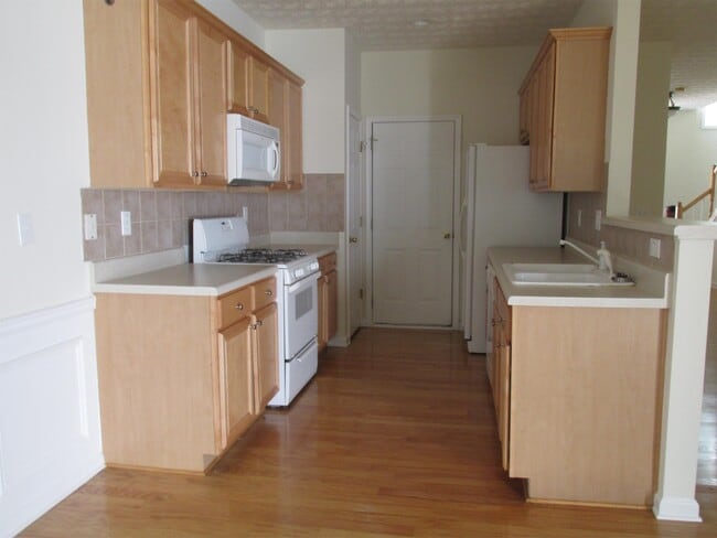 Building Photo - 3538 Lantern View Ln
