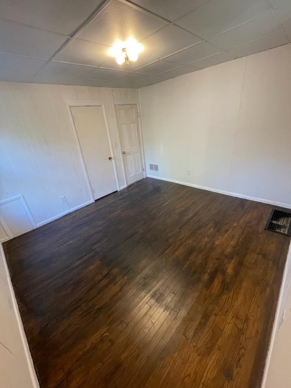 Building Photo - 359 E Bowman St