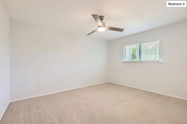 Building Photo - 11426 Bristle Oak Trail