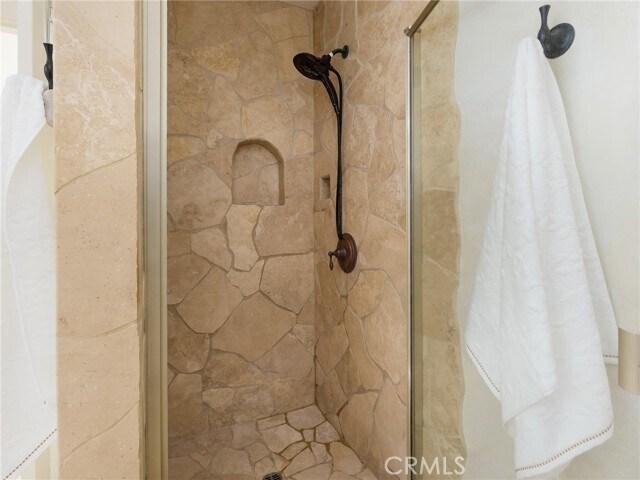 Building Photo - 2805 Calle Aventura