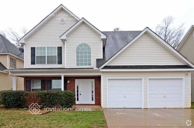 Building Photo - 1150 St Phillips Ct