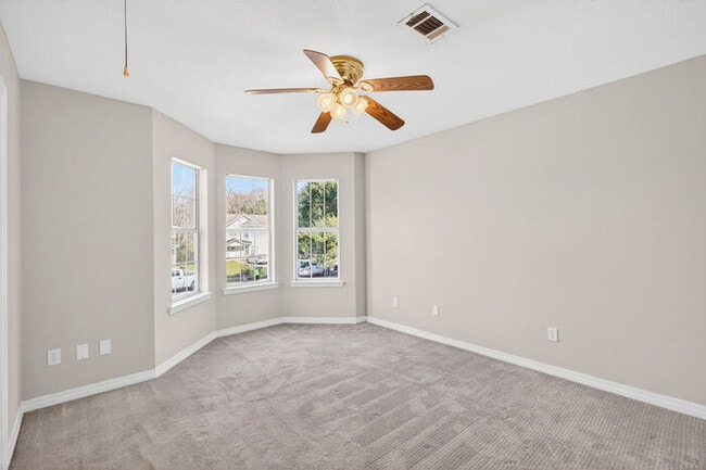 Building Photo - 1997 Todd Cove