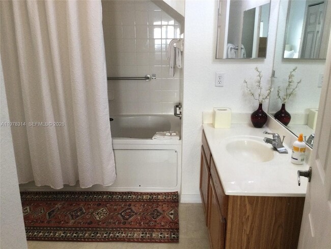 Building Photo - 4601 Yellowgold Rd W