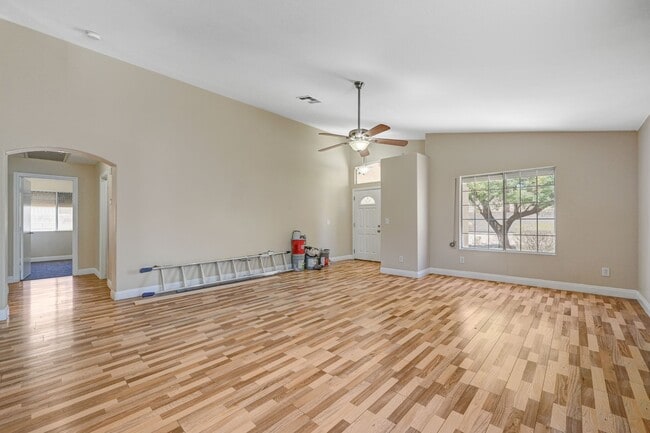 Building Photo - 2448 Rocky Brook St
