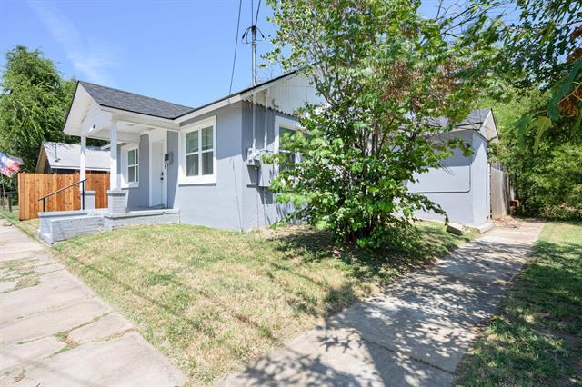 Building Photo - 402 NW 5th St