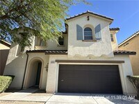 Building Photo - 10632 Peach Creek St