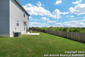 Building Photo - 11526 Amberina