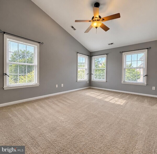 Building Photo - 2467 Cheyenne Dr