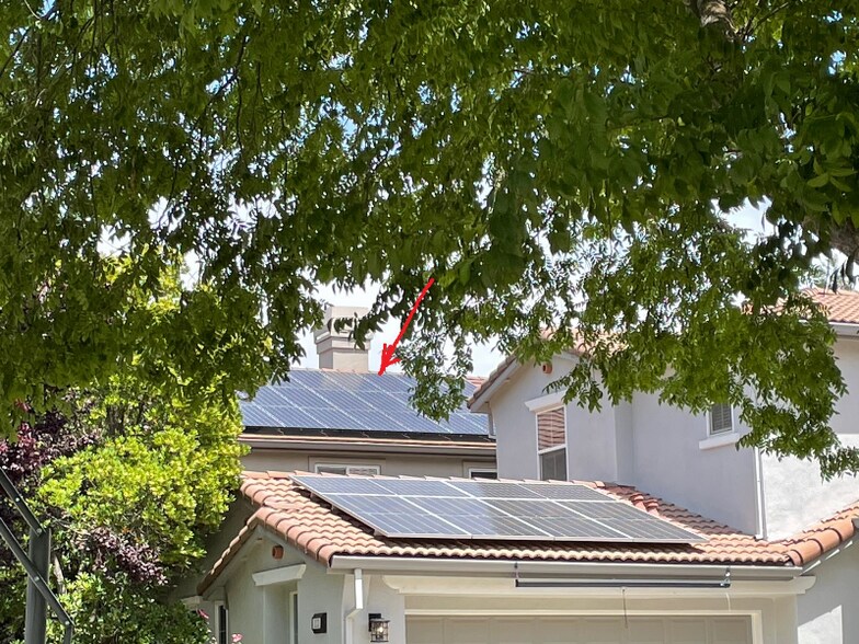 Building Photo - 109 Candlewood Ct