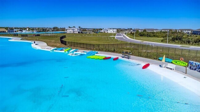 Building Photo - 8060 Roma Dune Dr