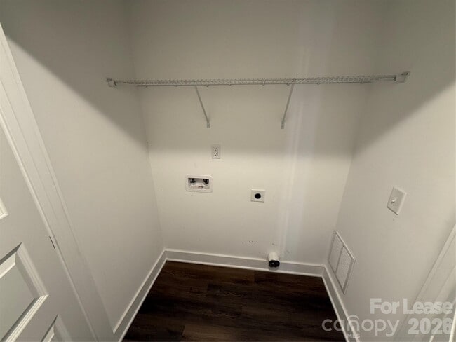 Building Photo - 1402 Martin Luther King Jr Ave