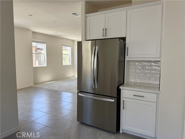 Building Photo - 3816 Verdana Cir