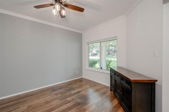 Building Photo - 8621 Neider Dr