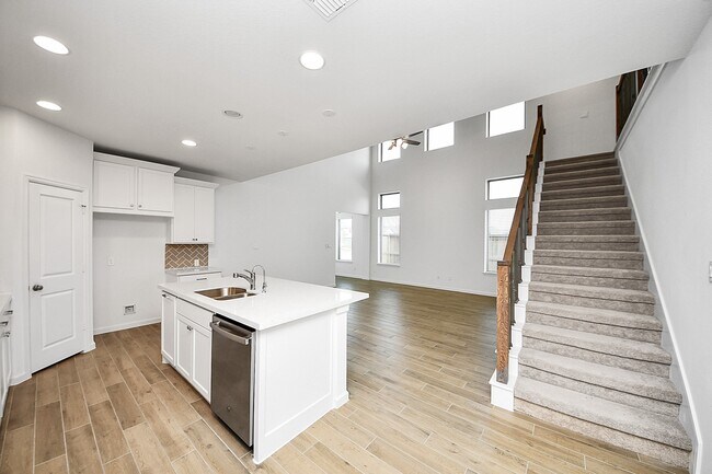 Building Photo - 4166 Colony Ln