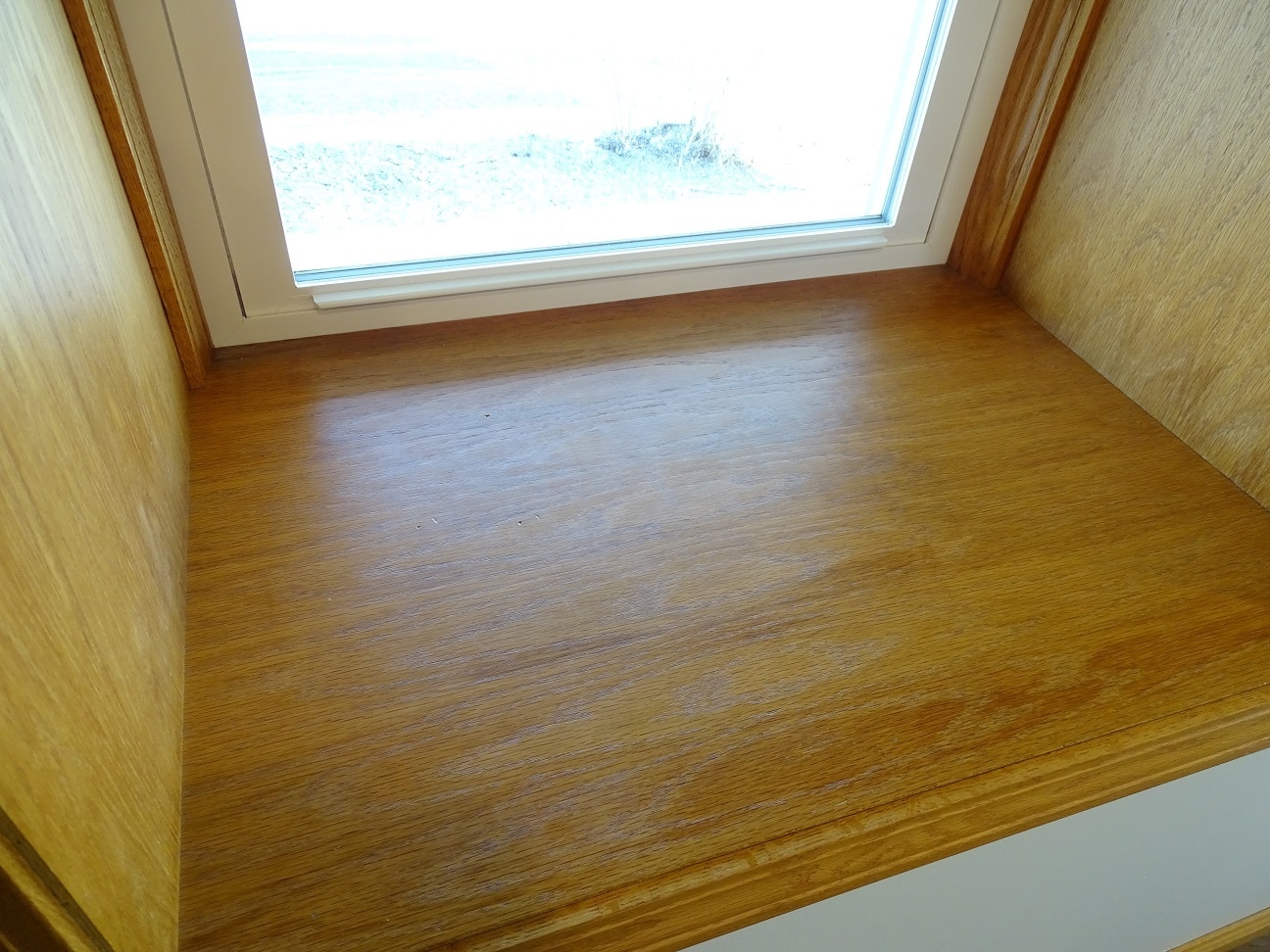 Building Photo - 454 Race Rd