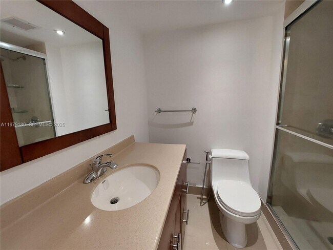 Building Photo - 4410 NW 79th Ave