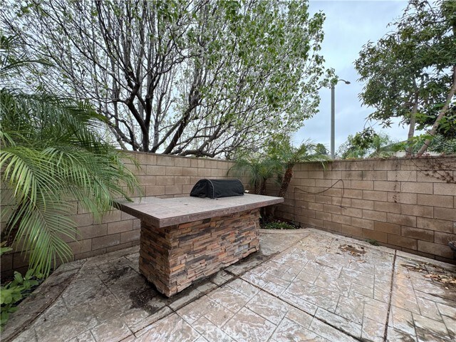 Building Photo - 12210 Vista Ct