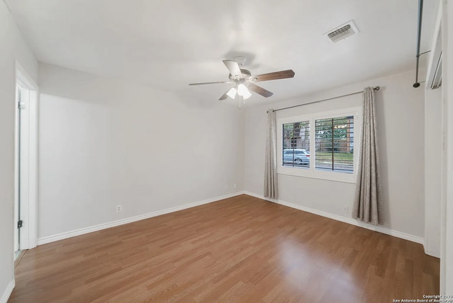 Building Photo - 6519 Spring Manor St