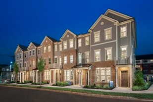 Building Photo - 79 Robeson St