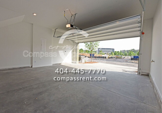 Building Photo - 424 Argosy Park Cir