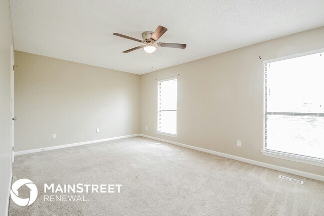 Building Photo - 1788 Creely Dr